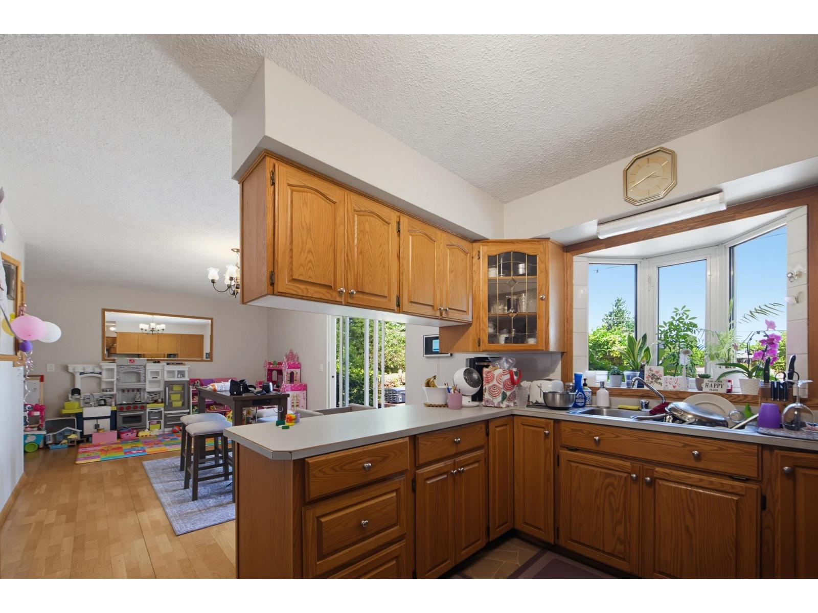 20441 94b Avenue, Langley, British Columbia  V1M 1Y9 - Photo 11 - R3154140