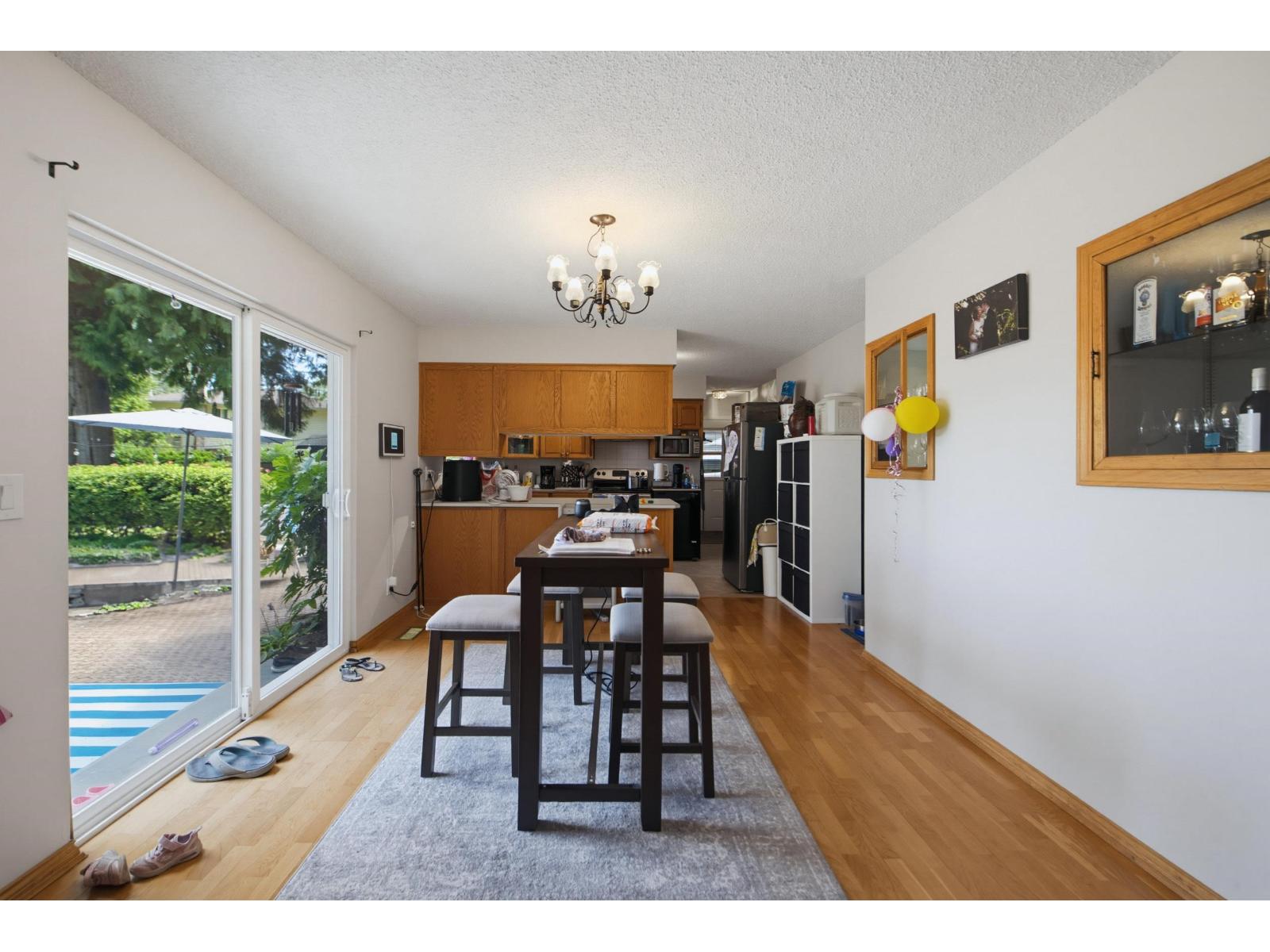 20441 94b Avenue, Langley, British Columbia  V1M 1Y9 - Photo 16 - R3154140