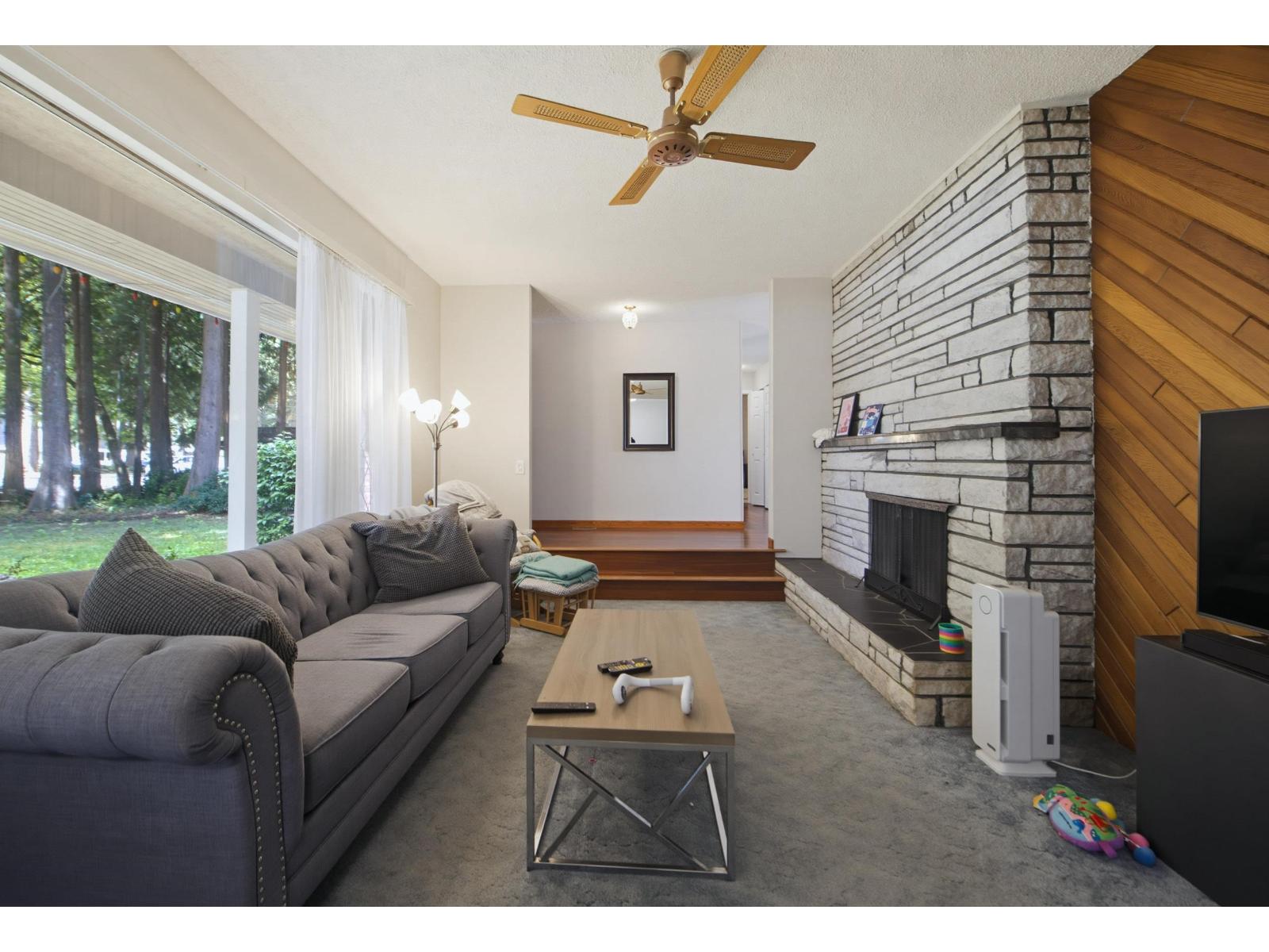 20441 94b Avenue, Langley, British Columbia  V1M 1Y9 - Photo 8 - R3154140