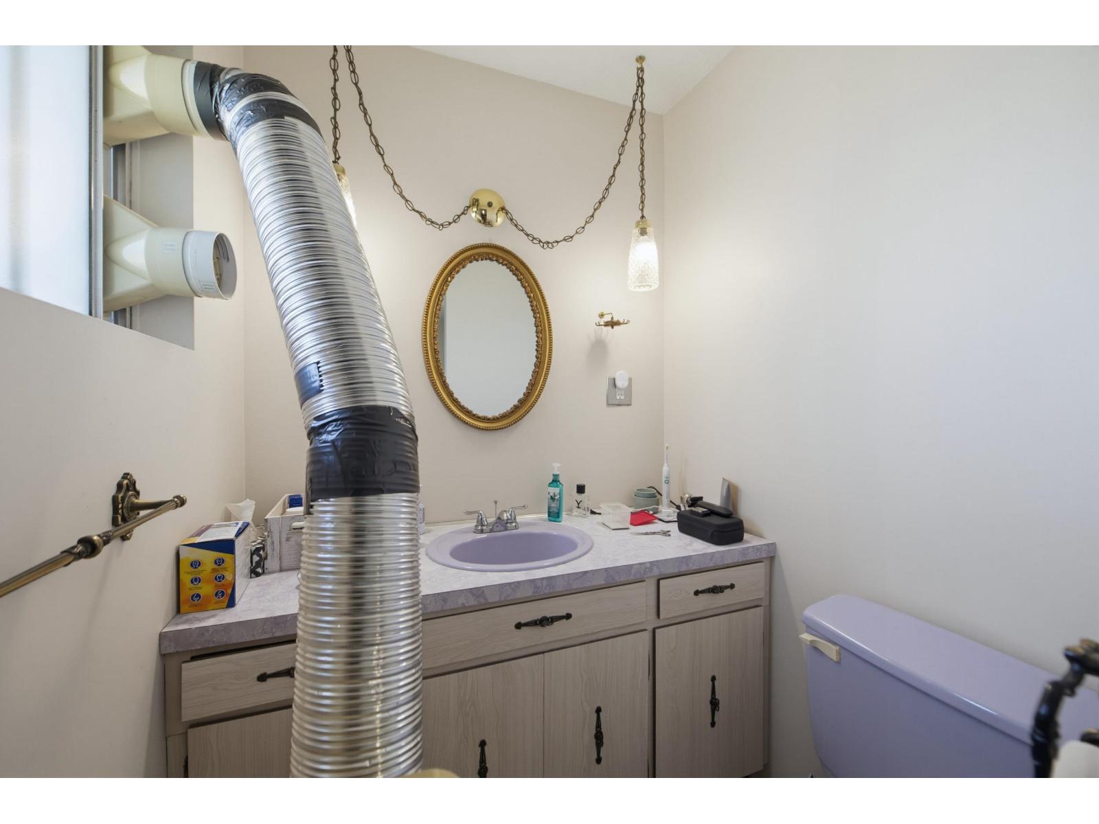 20441 94b Avenue, Langley, British Columbia  V1M 1Y9 - Photo 22 - R3154140