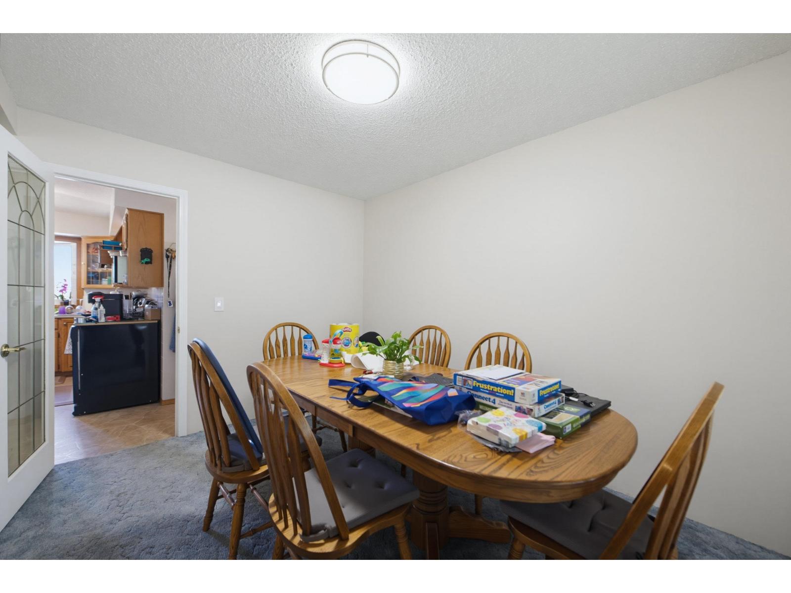 20441 94b Avenue, Langley, British Columbia  V1M 1Y9 - Photo 9 - R3154140
