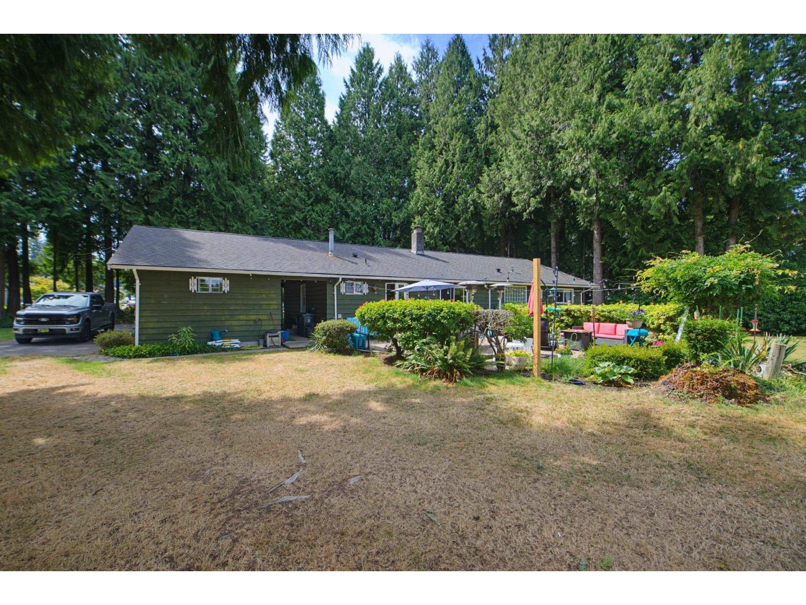 20441 94b Avenue, Langley, British Columbia  V1M 1Y9 - Photo 35 - R3154140