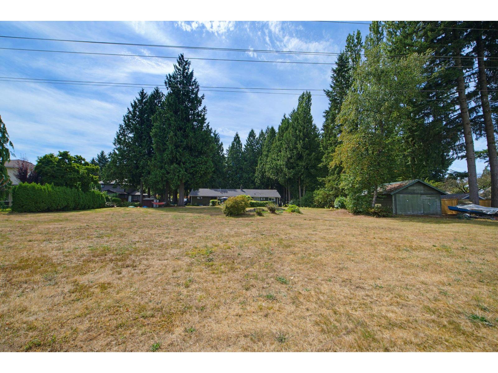 20441 94b Avenue, Langley, British Columbia  V1M 1Y9 - Photo 37 - R3154140
