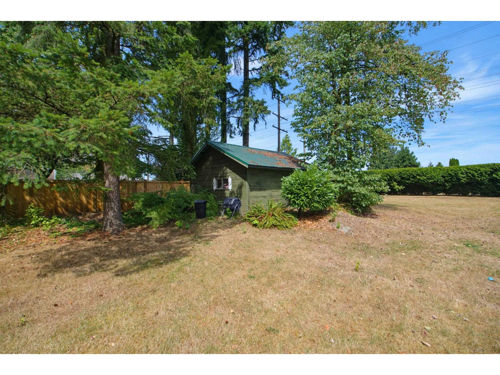 20441 94b Avenue, Langley, British Columbia  V1M 1Y9 - Photo 33 - R3154140