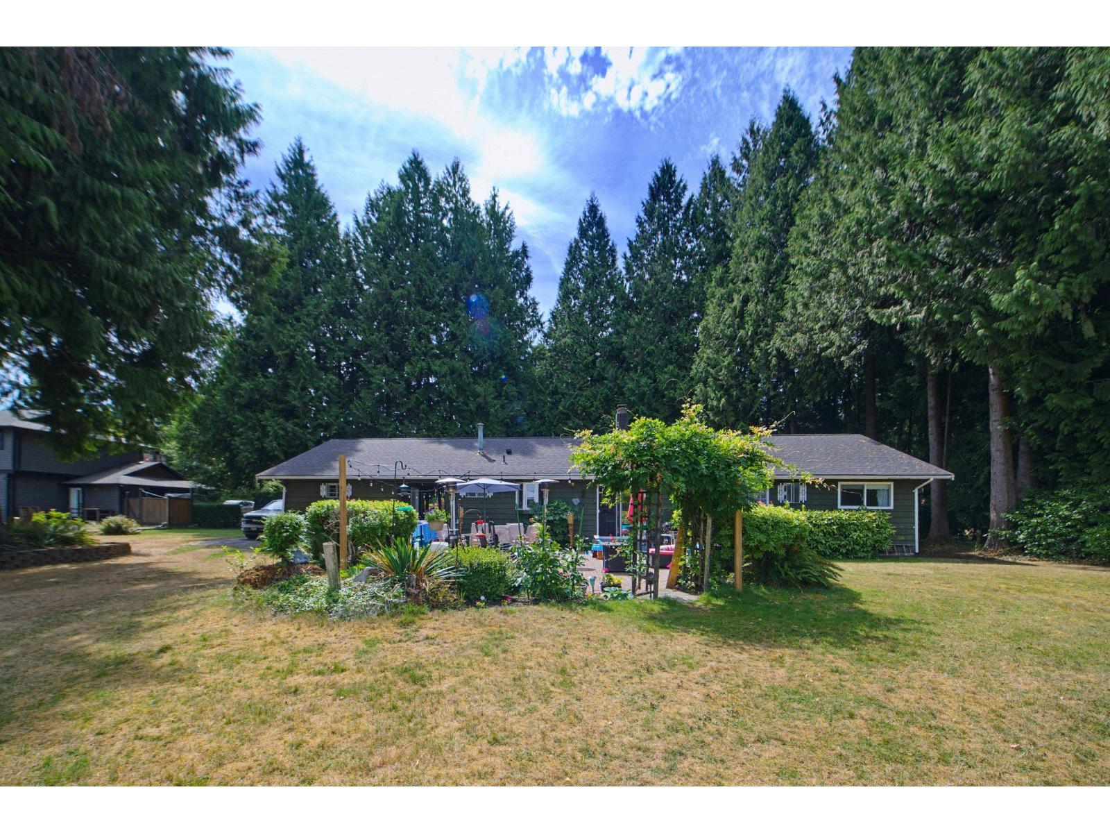 20441 94b Avenue, Langley, British Columbia  V1M 1Y9 - Photo 34 - R3154140