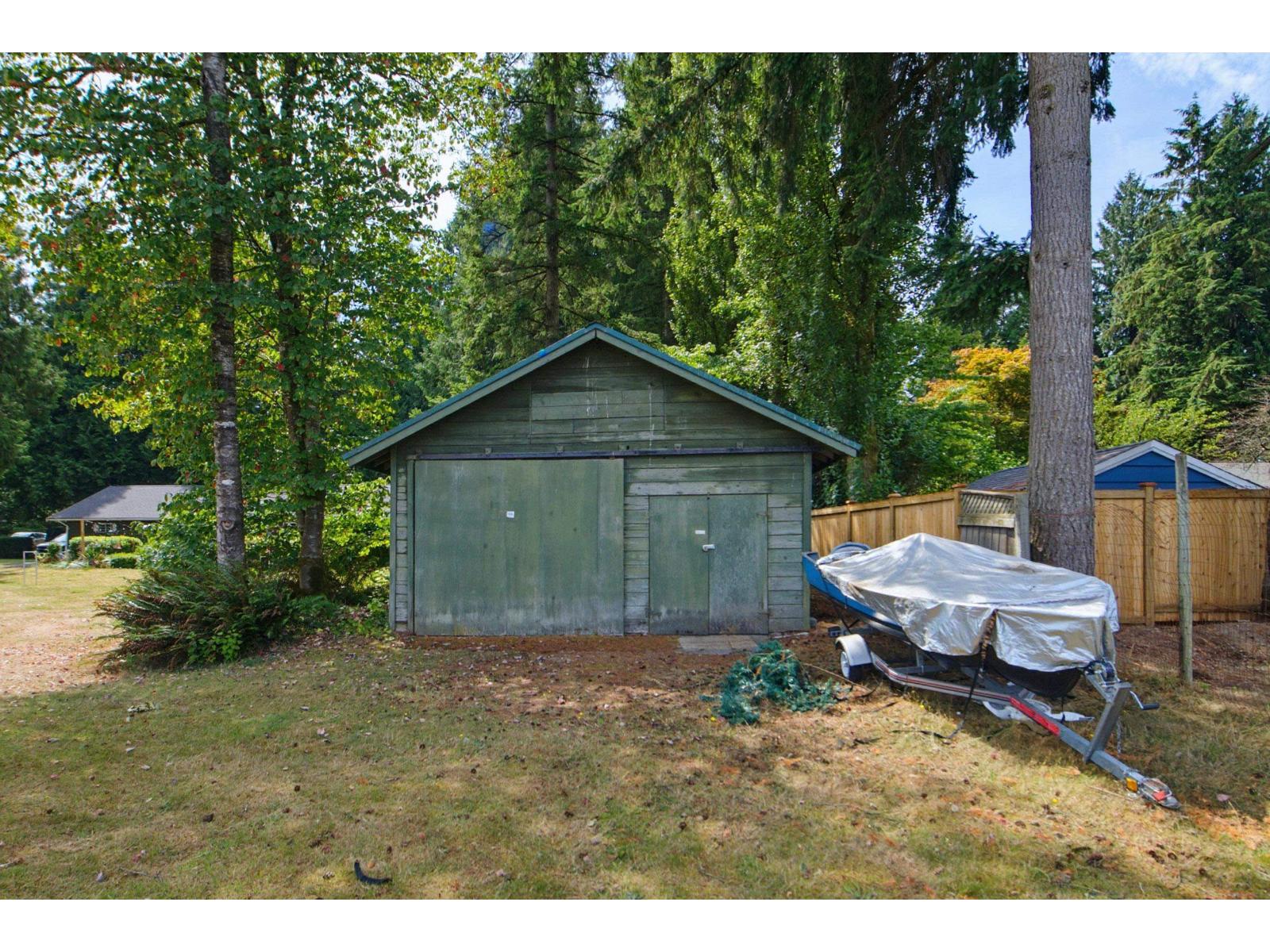 20441 94b Avenue, Langley, British Columbia  V1M 1Y9 - Photo 38 - R3154140