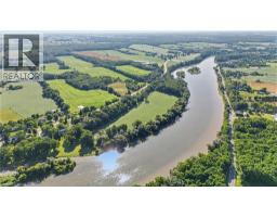 975 HALDIMAND HWY 54, York, Ontario