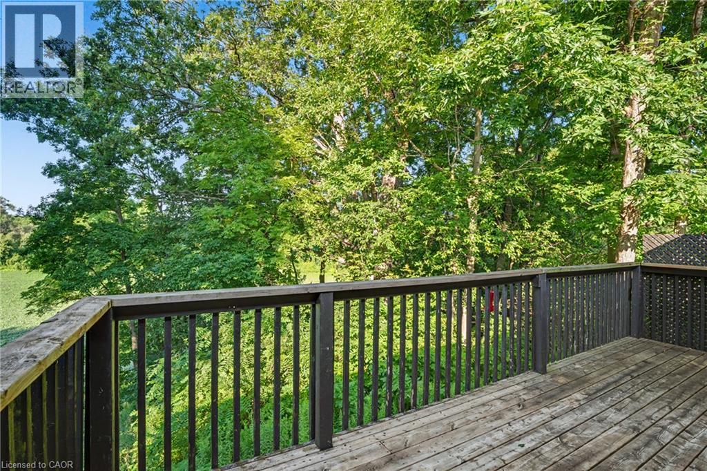 975 Haldimand Hwy 54, York, Ontario  N0A 1E0 - Photo 14 - 40853660