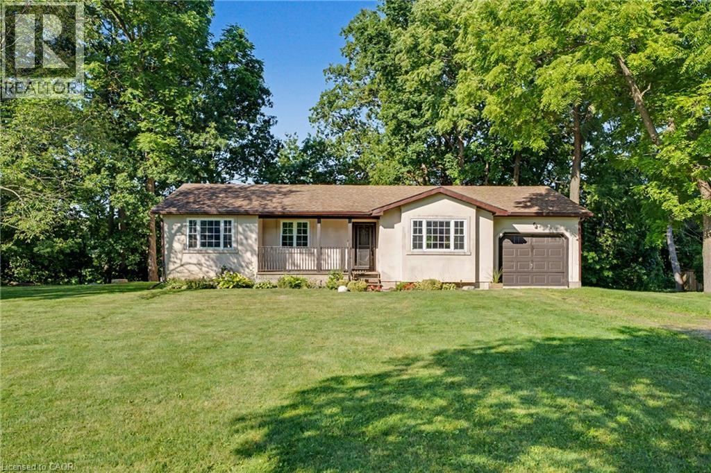975 Haldimand Hwy 54, York, Ontario  N0A 1E0 - Photo 43 - 40853660