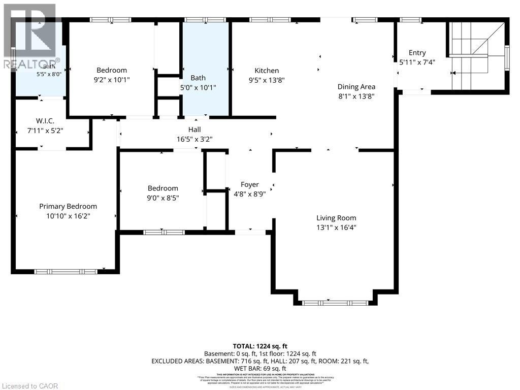 975 Haldimand Hwy 54, York, Ontario  N0A 1E0 - Photo 45 - 40853660