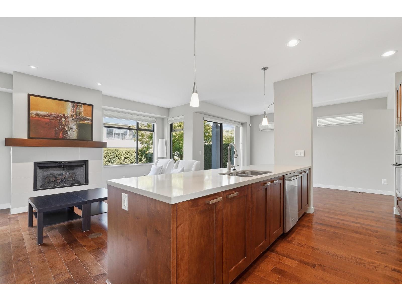 39 2603 162 Street, Surrey, British Columbia  V3Z 2L4 - Photo 11 - R3153813