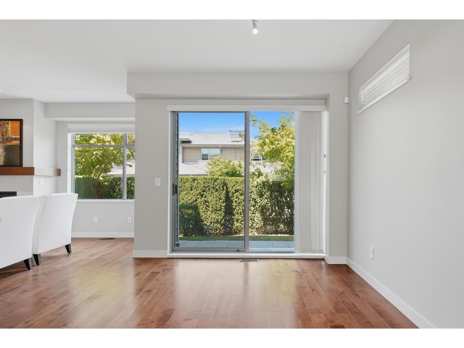 39 2603 162 Street, Surrey, British Columbia  V3Z 2L4 - Photo 9 - R3153813
