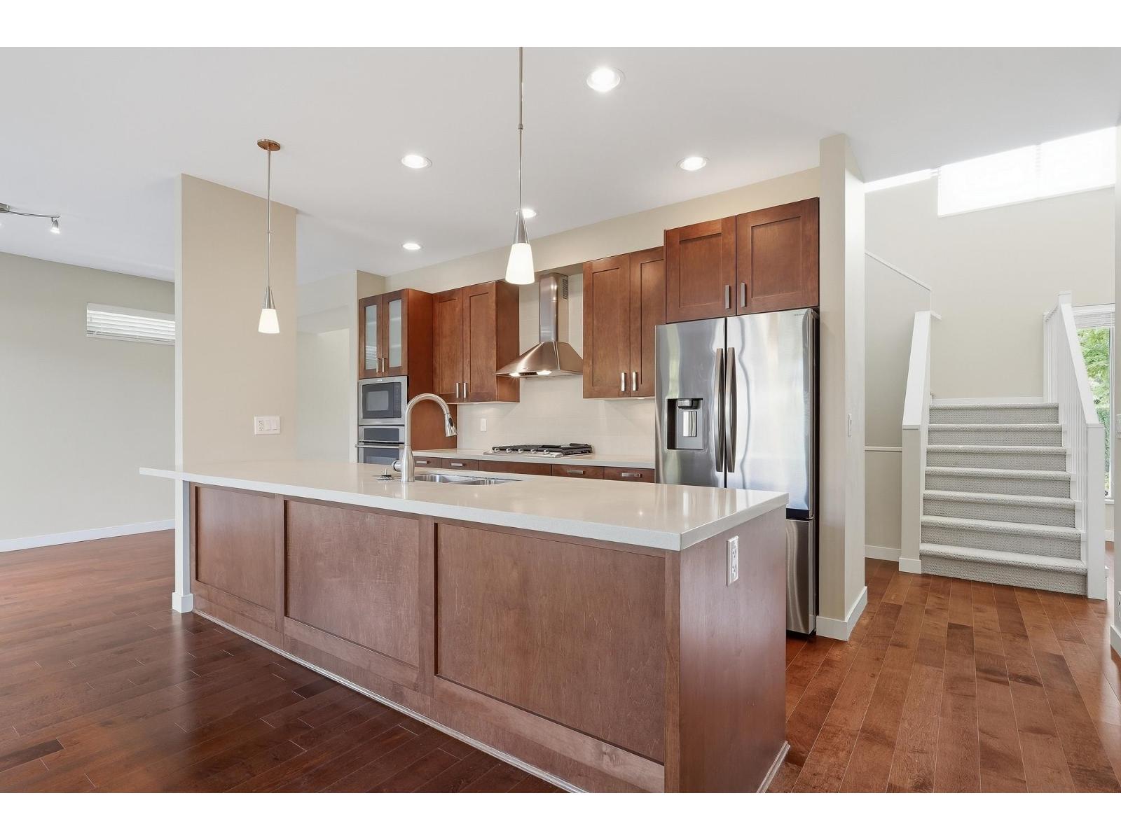 39 2603 162 Street, Surrey, British Columbia  V3Z 2L4 - Photo 12 - R3153813