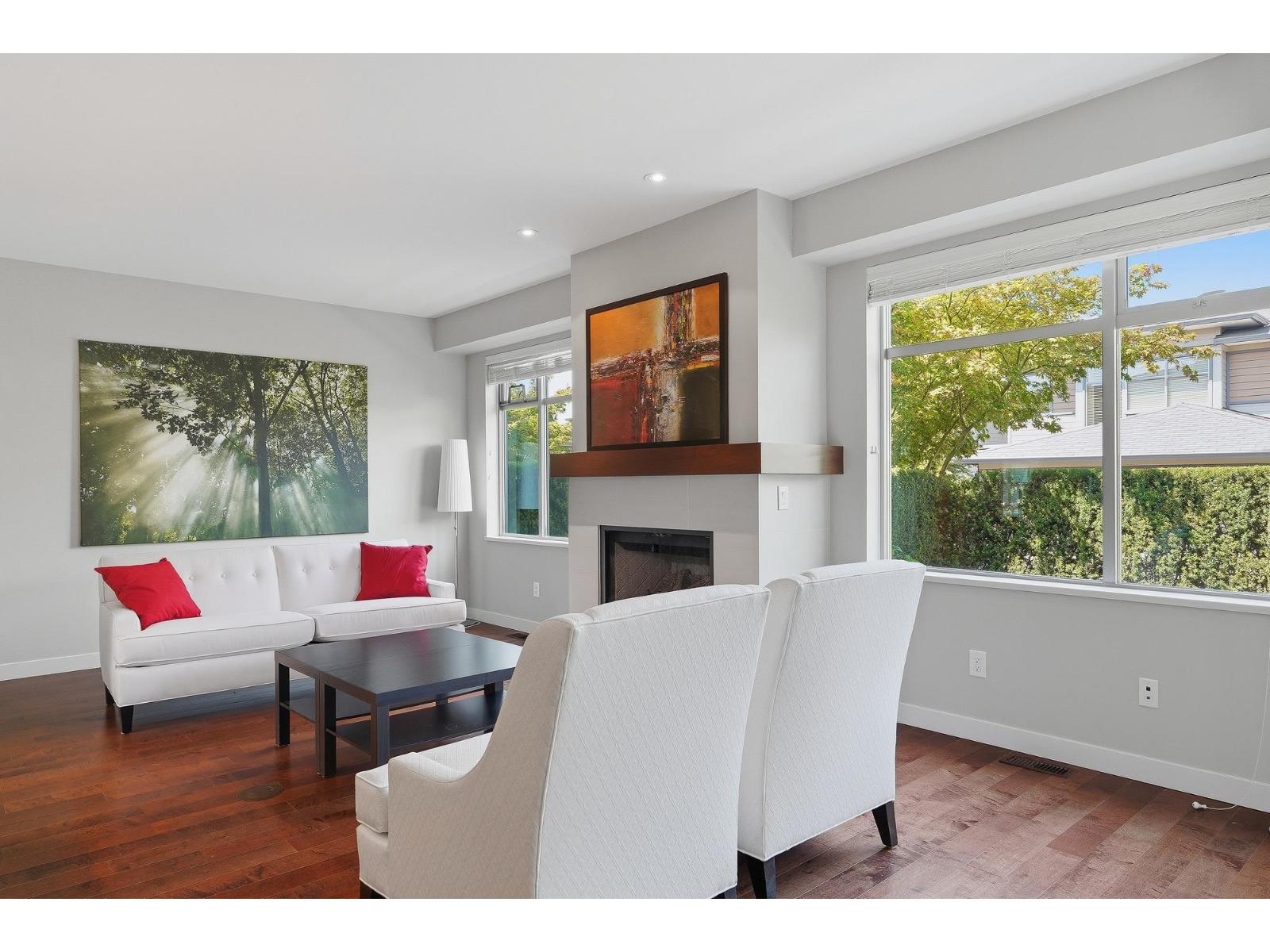 39 2603 162 Street, Surrey, British Columbia  V3Z 2L4 - Photo 8 - R3153813