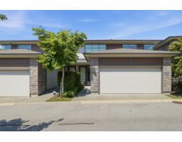 39 2603 162 STREET, Surrey, British Columbia