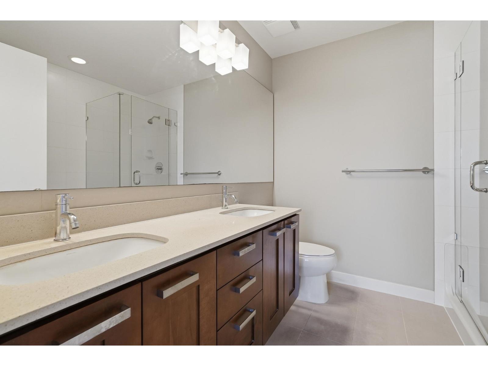 39 2603 162 Street, Surrey, British Columbia  V3Z 2L4 - Photo 23 - R3153813