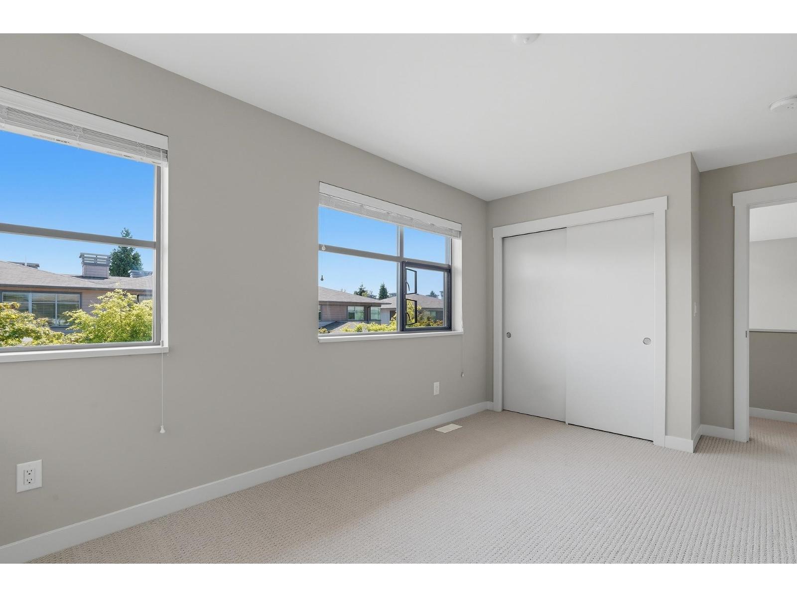 39 2603 162 Street, Surrey, British Columbia  V3Z 2L4 - Photo 31 - R3153813