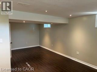 5471 Campbellville Road, Milton, Ontario  L9E 0C1 - Photo 18 - 40854466