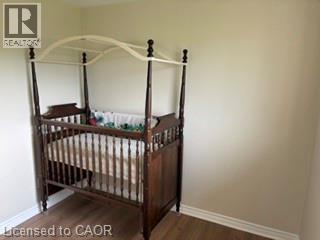 5471 Campbellville Road, Milton, Ontario  L9E 0C1 - Photo 12 - 40854466