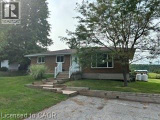5471 Campbellville Road, Milton, Ontario  L9E 0C1 - Photo 2 - 40854466