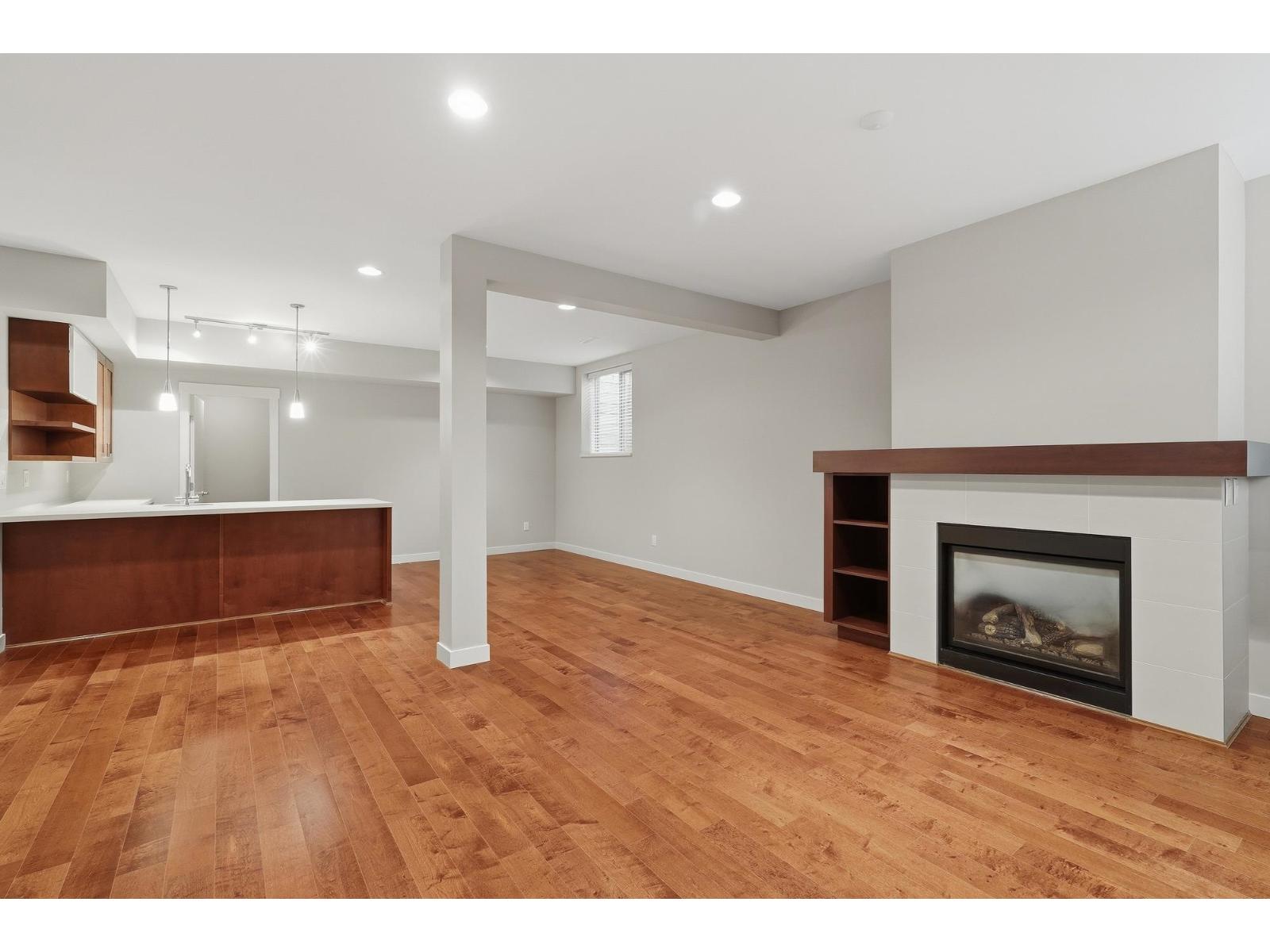 39 2603 162 Street, Surrey, British Columbia  V3Z 2L4 - Photo 32 - R3153813