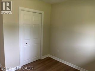 5471 Campbellville Road, Milton, Ontario  L9E 0C1 - Photo 14 - 40854466