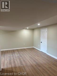 5471 Campbellville Road, Milton, Ontario  L9E 0C1 - Photo 20 - 40854466