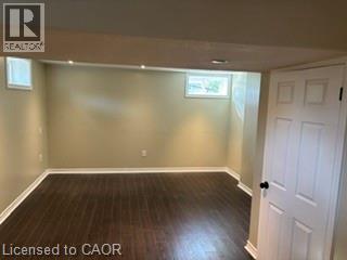 5471 Campbellville Road, Milton, Ontario  L9E 0C1 - Photo 19 - 40854466