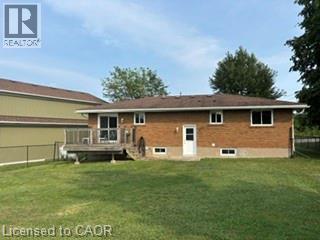 5471 Campbellville Road, Milton, Ontario  L9E 0C1 - Photo 4 - 40854466