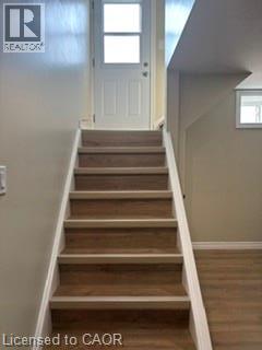5471 Campbellville Road, Milton, Ontario  L9E 0C1 - Photo 22 - 40854466