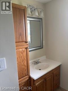 5471 Campbellville Road, Milton, Ontario  L9E 0C1 - Photo 9 - 40854466