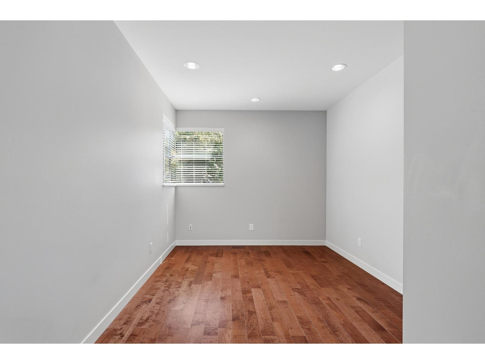 39 2603 162 Street, Surrey, British Columbia  V3Z 2L4 - Photo 15 - R3153813