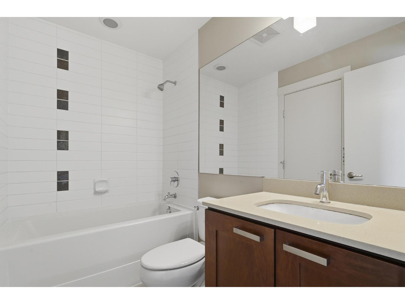 39 2603 162 Street, Surrey, British Columbia  V3Z 2L4 - Photo 29 - R3153813