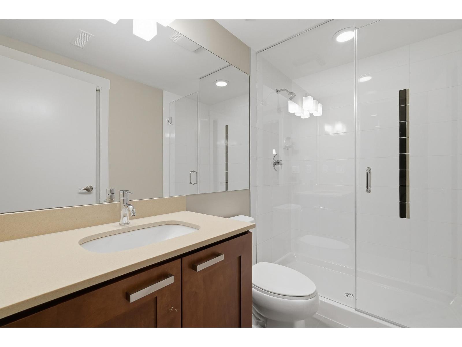 39 2603 162 Street, Surrey, British Columbia  V3Z 2L4 - Photo 37 - R3153813