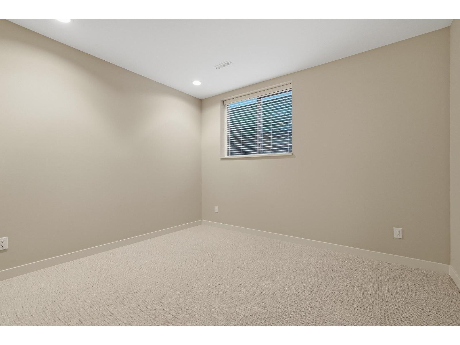 39 2603 162 Street, Surrey, British Columbia  V3Z 2L4 - Photo 36 - R3153813