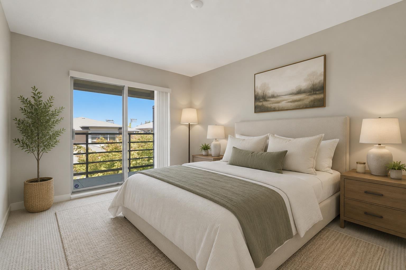 39 2603 162 Street, Surrey, British Columbia  V3Z 2L4 - Photo 26 - R3153813