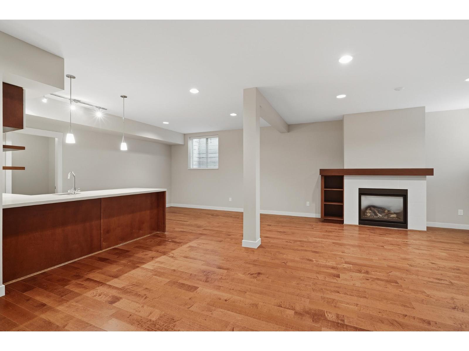 39 2603 162 Street, Surrey, British Columbia  V3Z 2L4 - Photo 34 - R3153813