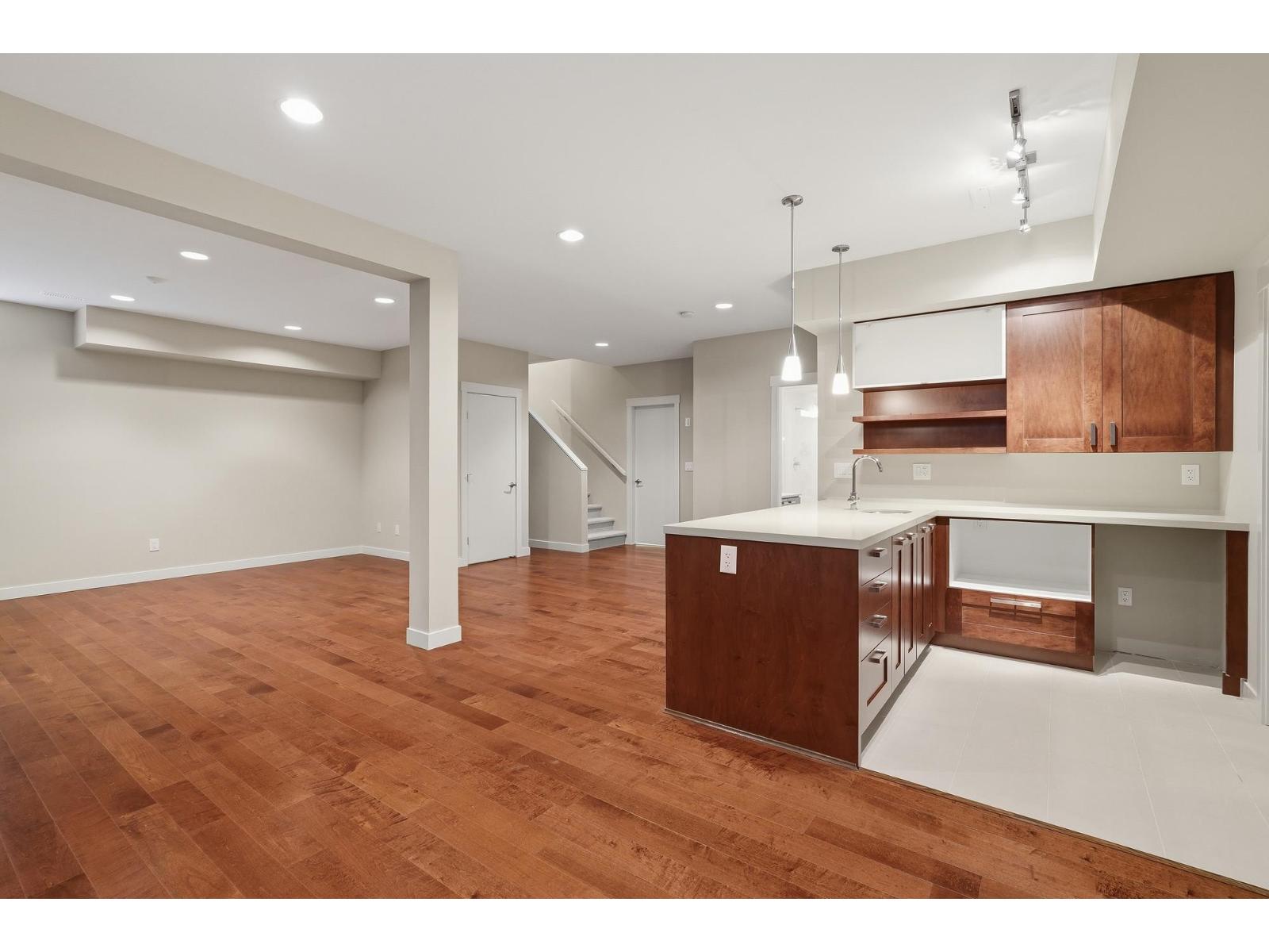 39 2603 162 Street, Surrey, British Columbia  V3Z 2L4 - Photo 35 - R3153813