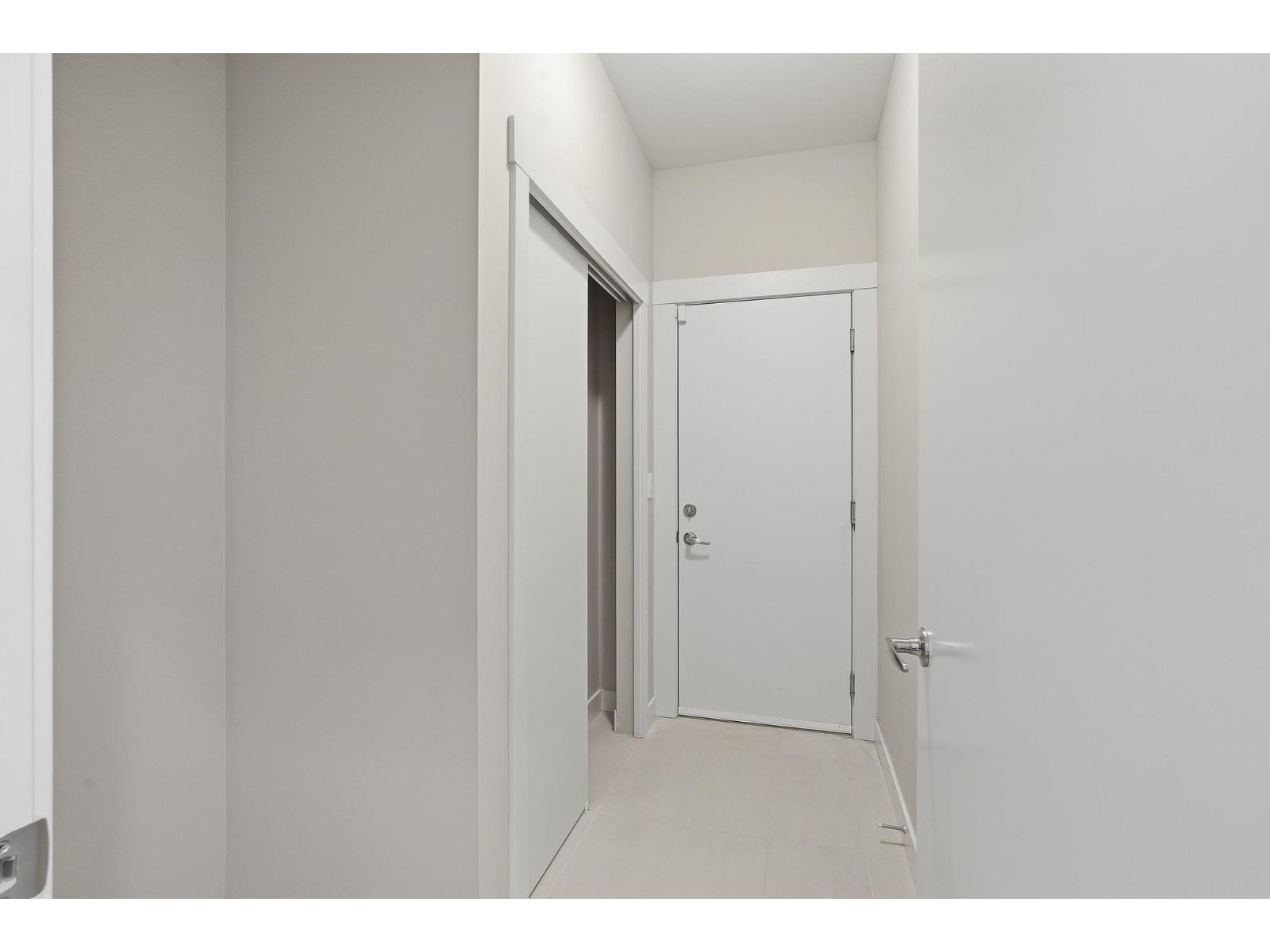 39 2603 162 Street, Surrey, British Columbia  V3Z 2L4 - Photo 38 - R3153813