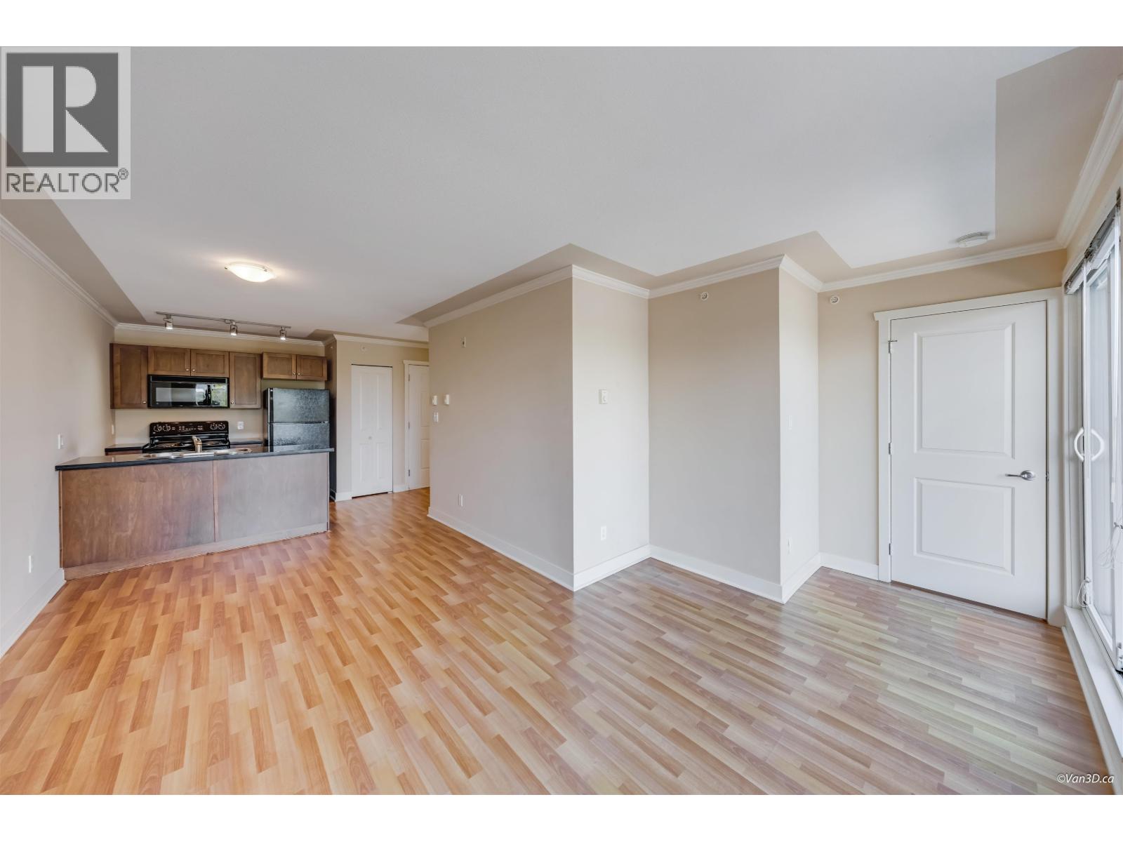 Ph1 2265 E Hastings Street, Vancouver, British Columbia  V5L 1V3 - Photo 14 - R3154267