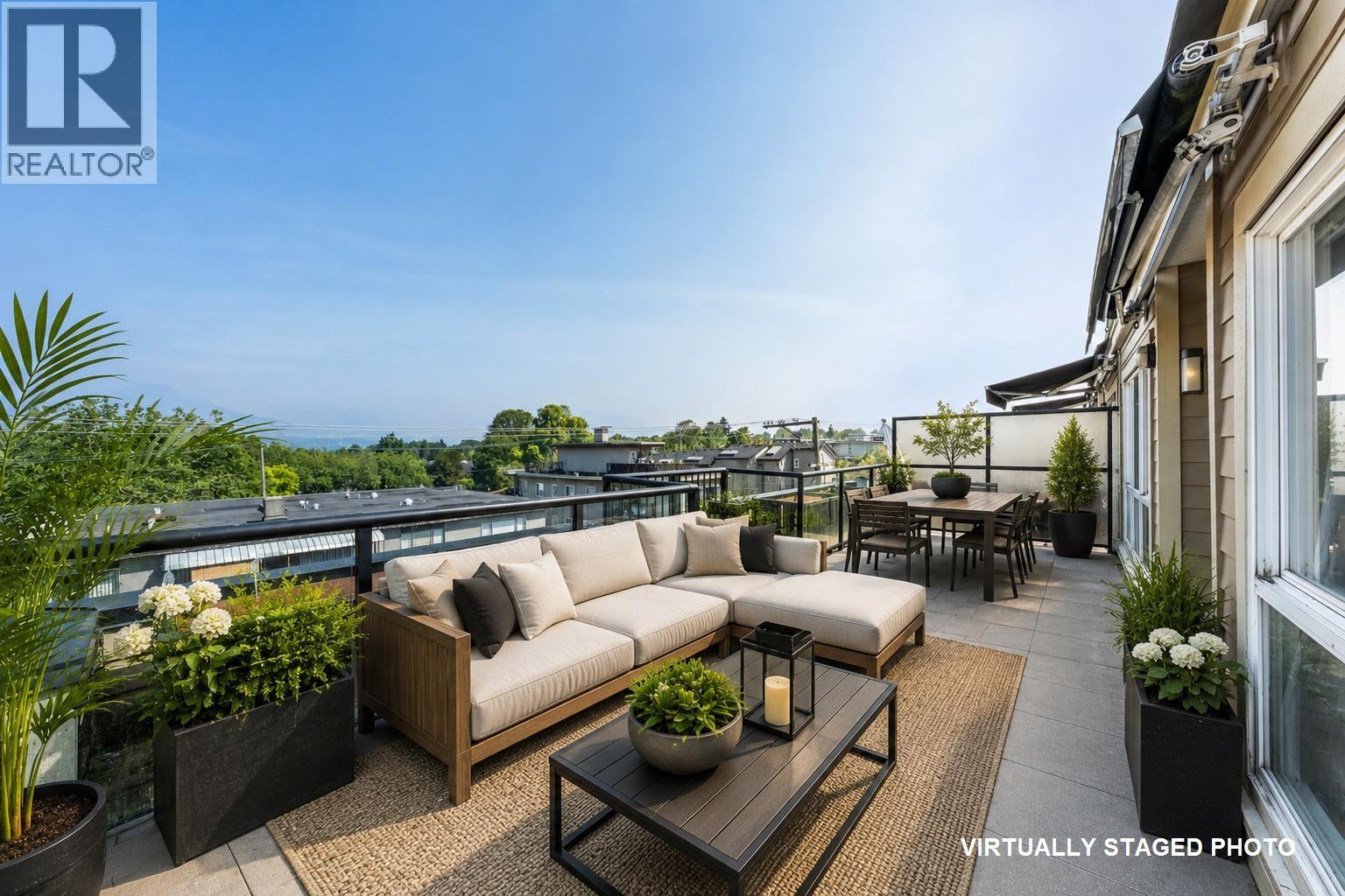 Ph1 2265 E Hastings Street, Vancouver, British Columbia  V5L 1V3 - Photo 5 - R3154267
