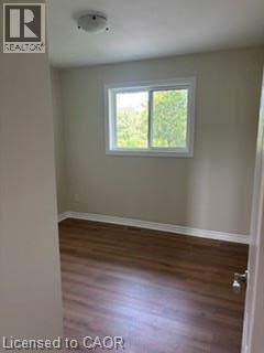 5471 Campbellville Road, Milton, Ontario  L9E 0C1 - Photo 10 - 40854466