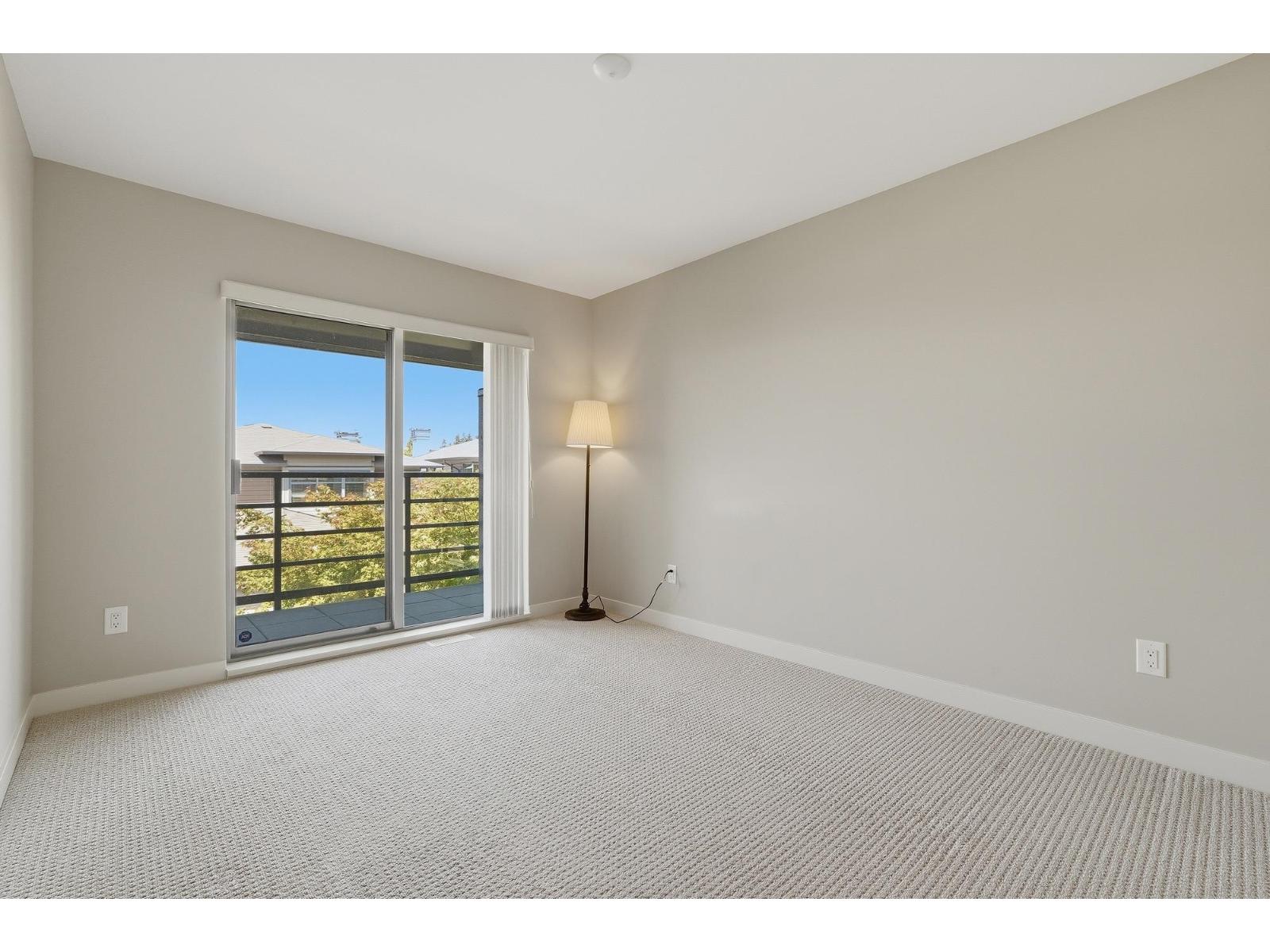 39 2603 162 Street, Surrey, British Columbia  V3Z 2L4 - Photo 25 - R3153813
