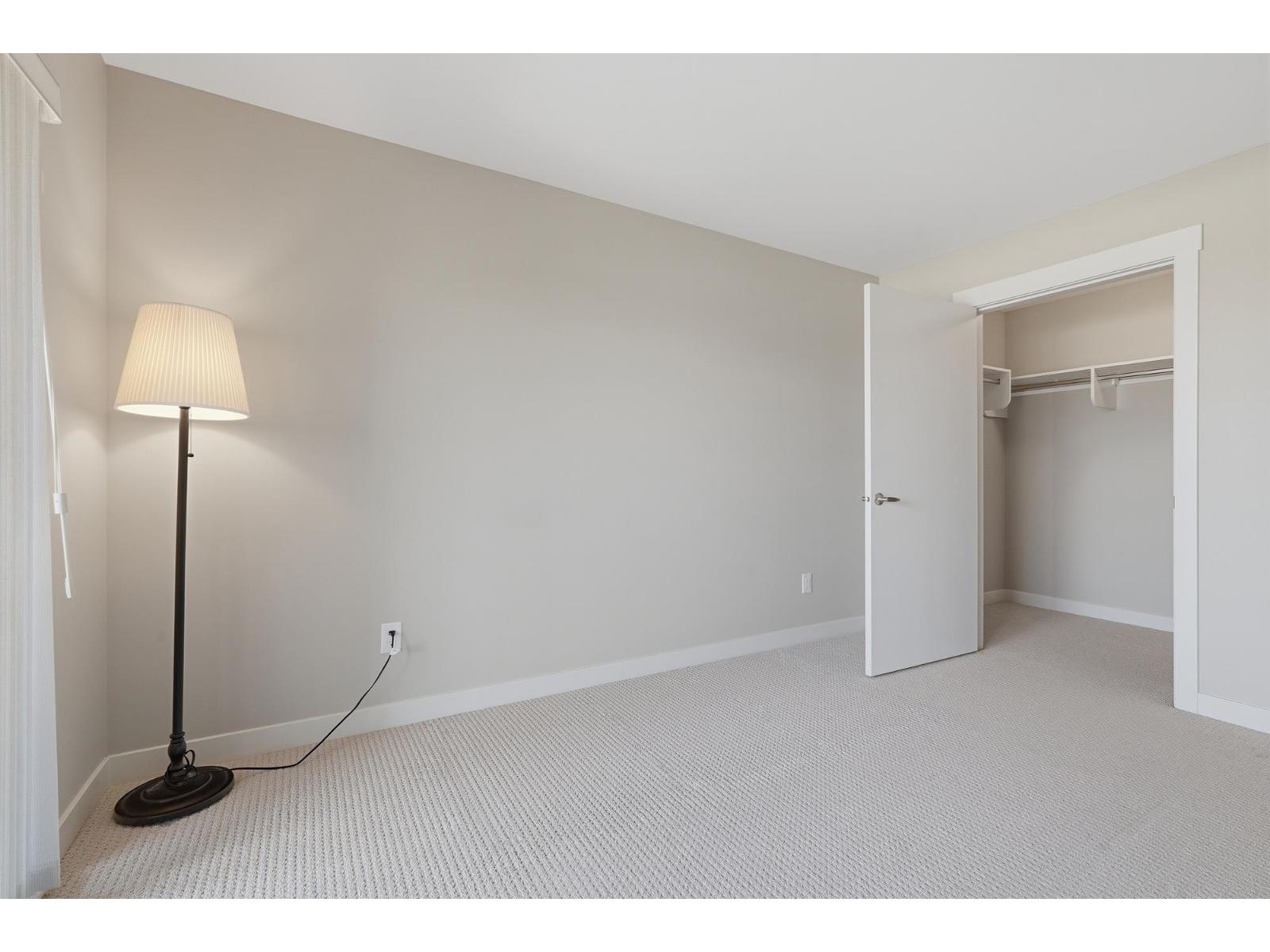 39 2603 162 Street, Surrey, British Columbia  V3Z 2L4 - Photo 27 - R3153813