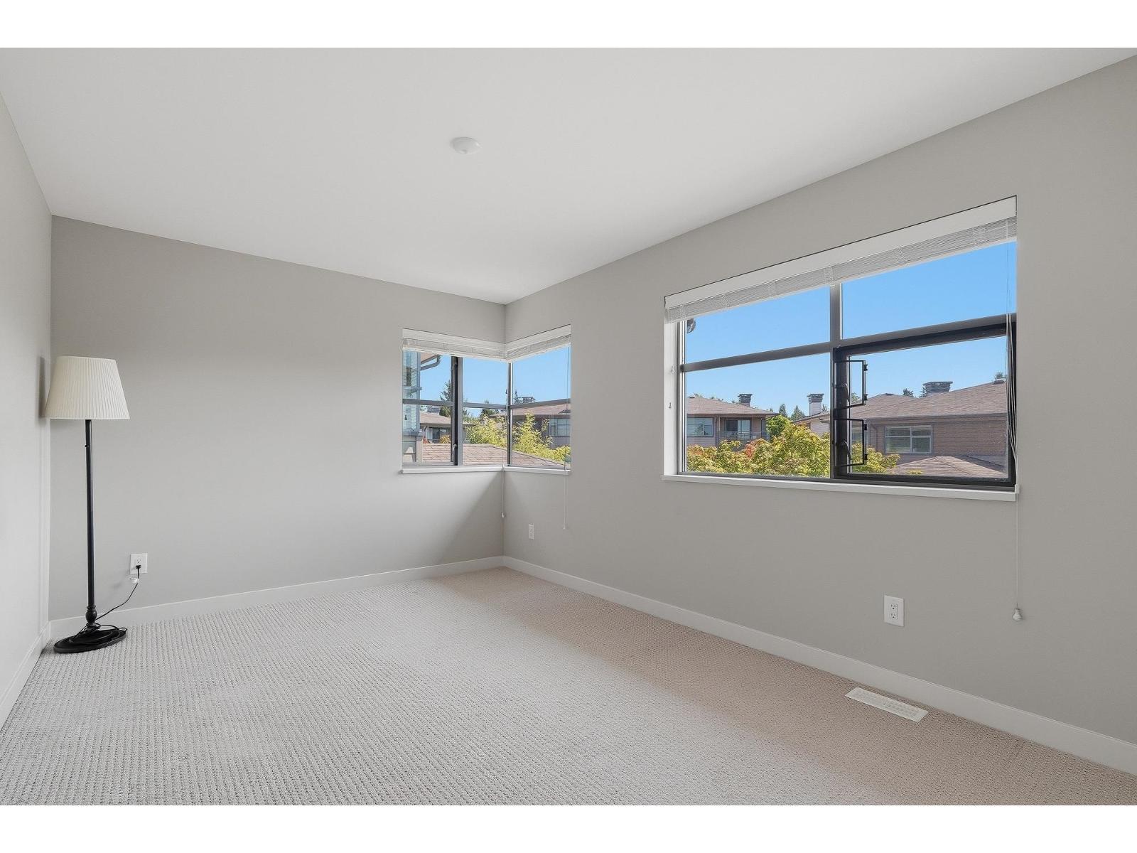 39 2603 162 Street, Surrey, British Columbia  V3Z 2L4 - Photo 30 - R3153813