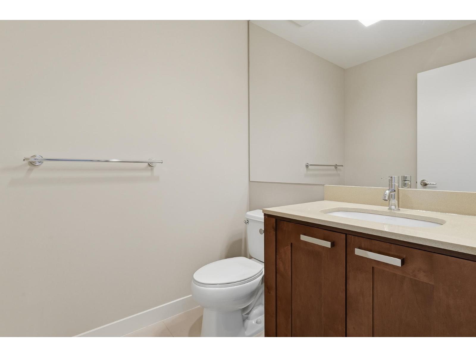 39 2603 162 Street, Surrey, British Columbia  V3Z 2L4 - Photo 39 - R3153813