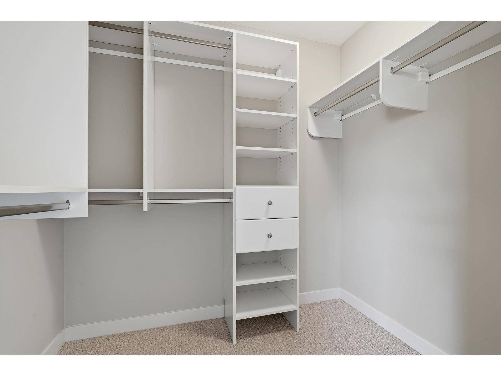 39 2603 162 Street, Surrey, British Columbia  V3Z 2L4 - Photo 22 - R3153813