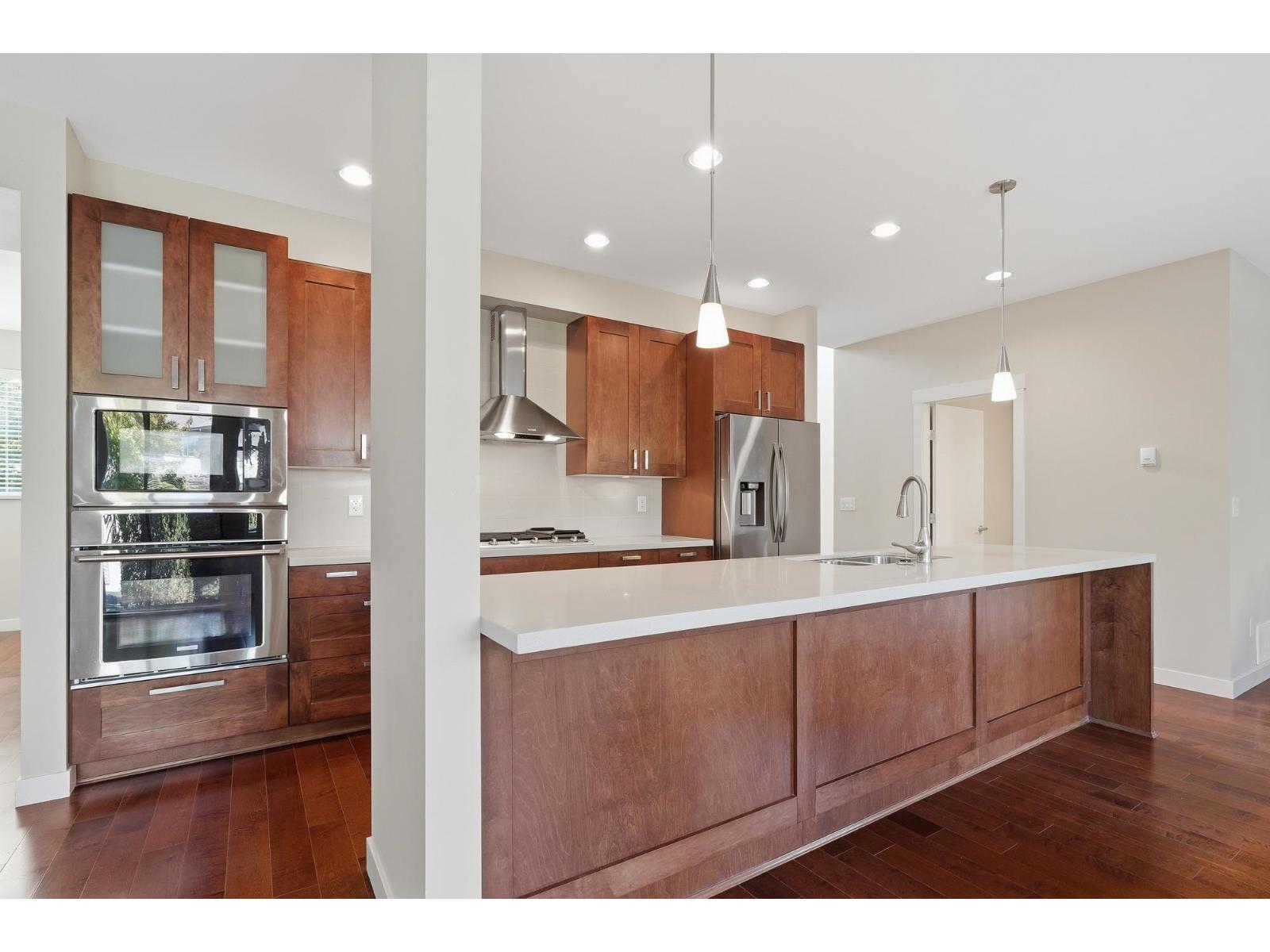 39 2603 162 Street, Surrey, British Columbia  V3Z 2L4 - Photo 14 - R3153813