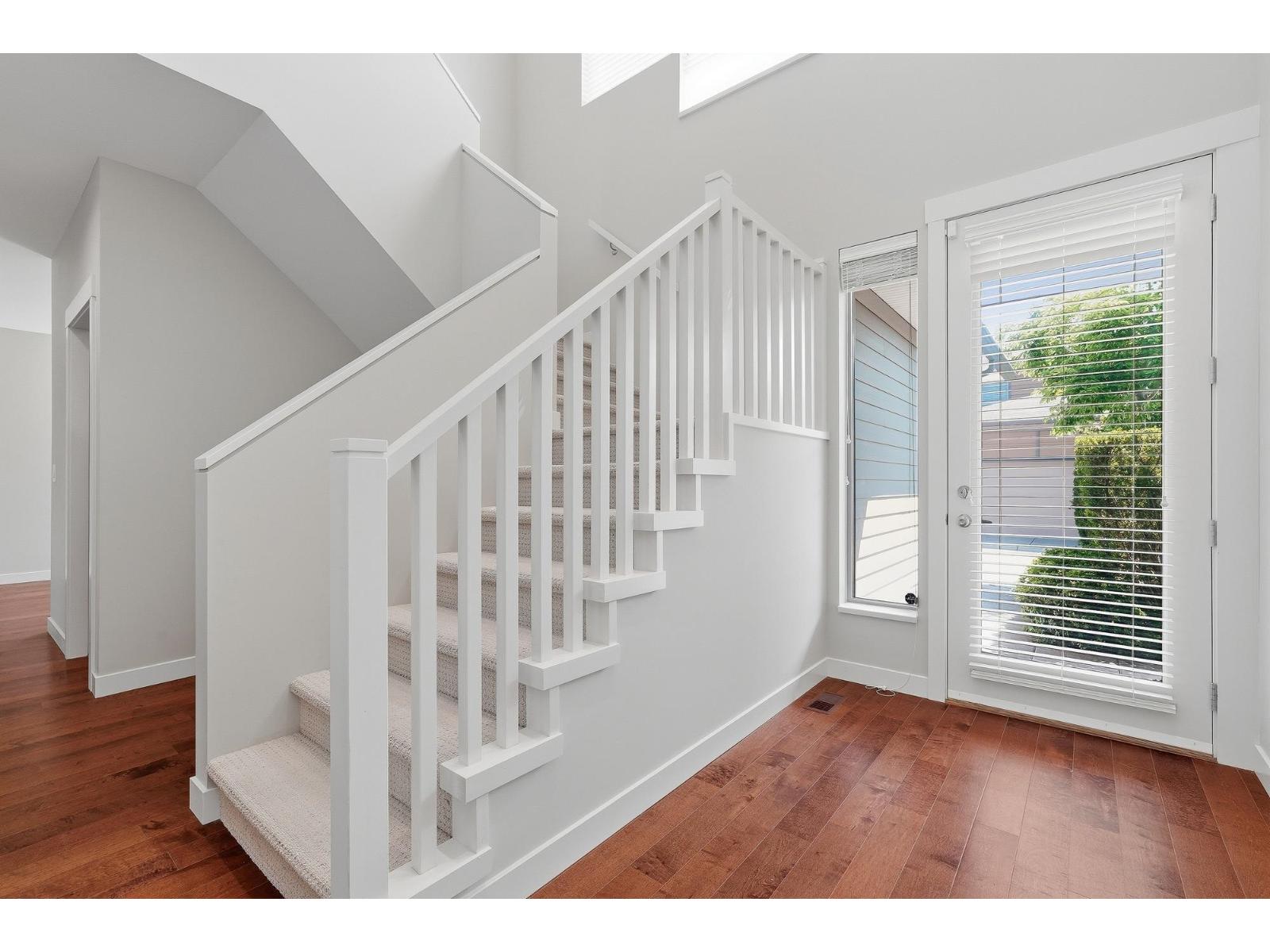39 2603 162 Street, Surrey, British Columbia  V3Z 2L4 - Photo 17 - R3153813