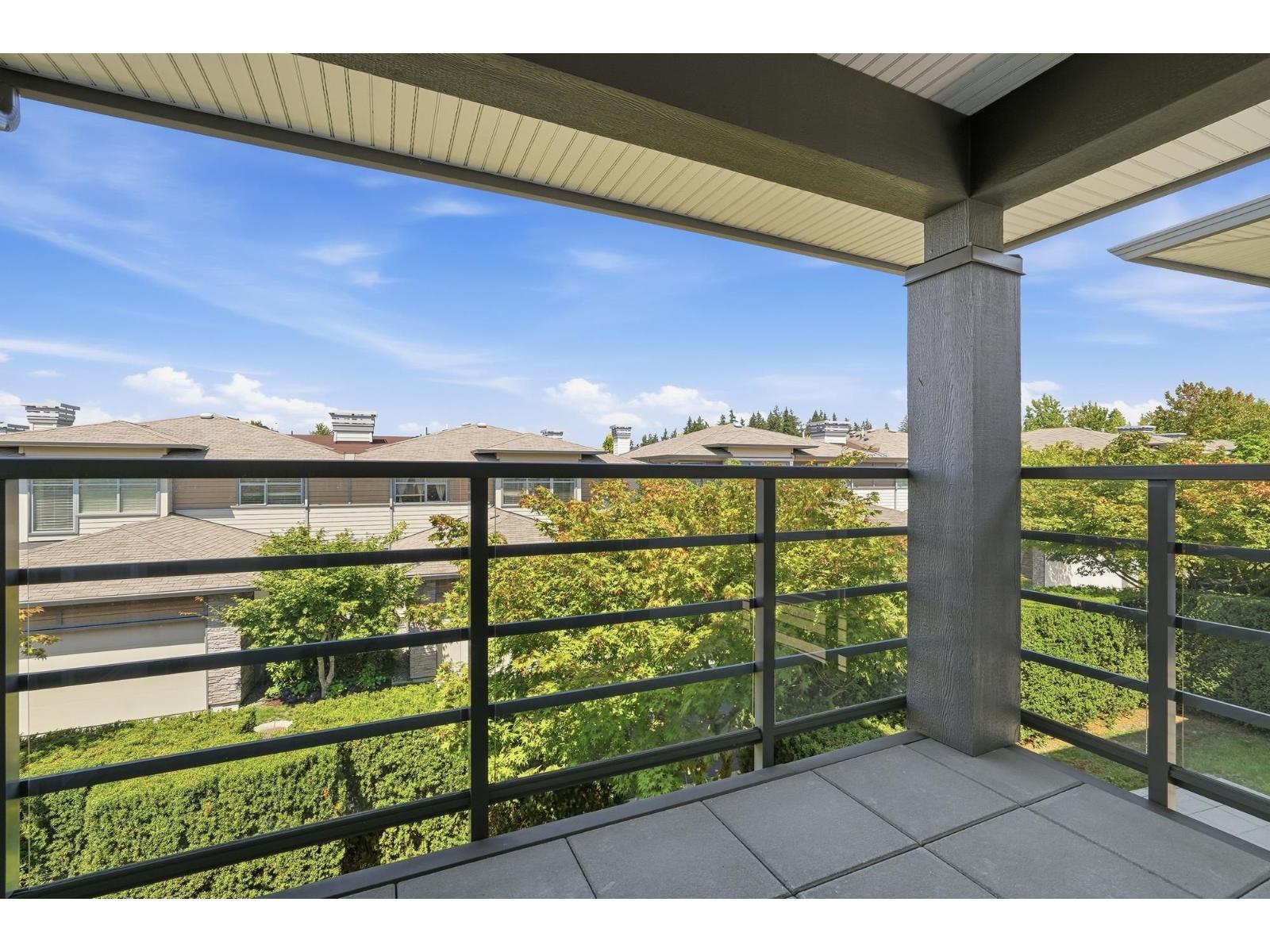 39 2603 162 Street, Surrey, British Columbia  V3Z 2L4 - Photo 6 - R3153813